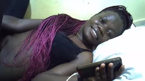 Gentrix online show from 9, 9, 2025