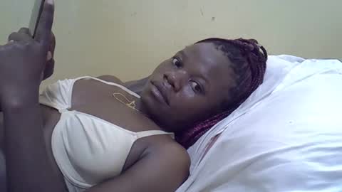 Gentrix online show from 13, 9, 2025