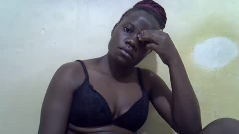 Gentrix online show from 19, 10, 2025