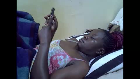 Gentrix online show from 23, 10, 2025