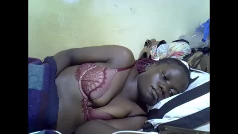 Gentrix online show from 23, 10, 2025