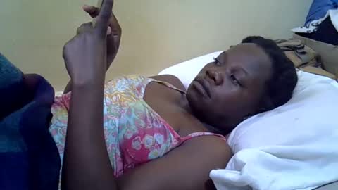 Gentrix online show from 31, 10, 2025