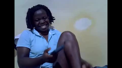 Gentrix online show from 19, 11, 2025