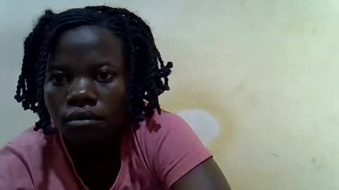 Gentrix online show from 25, 11, 2025