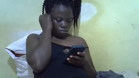 Gentrix online show from 6, 1, 2026