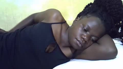 Gentrix online show from 15, 1, 2026