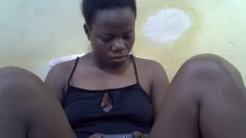 Gentrix online show from 6, 2, 2026