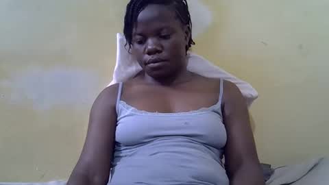 Gentrix online show from 22, 2, 2026