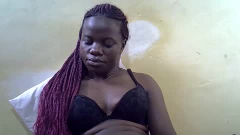 Snapshot of queen_darling3 chatting on 30, 3, 2026 Gentrix online show from 30, 3, 2026