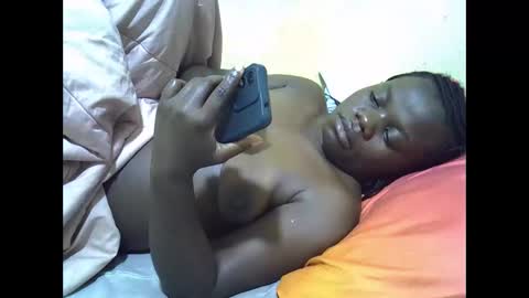 Snapshot of queen_darling3 chatting on 3, 6, 2026 Gentrix online show from 3, 6, 2026
