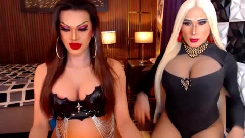 MAGDA online show from 18, 4, 2026