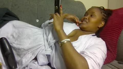 queen_doli online show from 31, 1, 2026