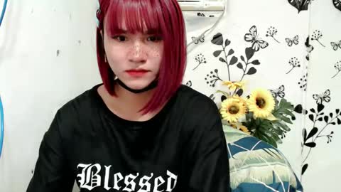 JOY online show from 5, 1, 2025