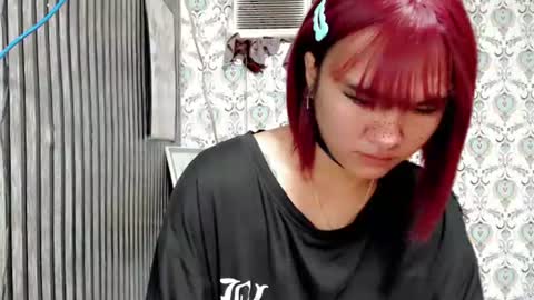 JOY online show from 23, 10, 2025