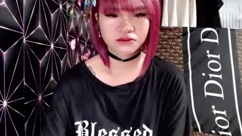 JOY online show from 16, 11, 2025