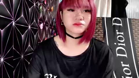 JOY online show from 24, 11, 2025