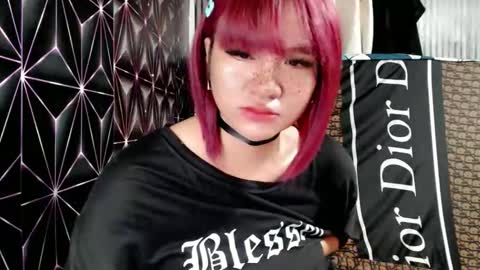 JOY online show from 2, 12, 2025