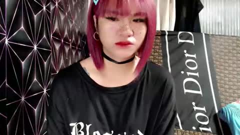 JOY online show from 16, 1, 2026