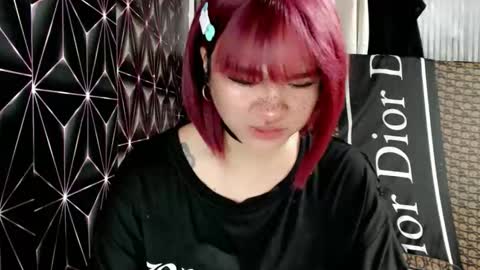 JOY online show from 23, 2, 2026