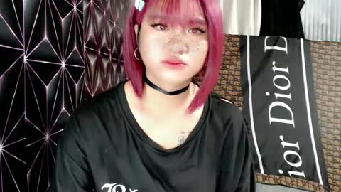 JOY online show from 4, 3, 2026