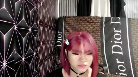 JOY online show from 25, 3, 2026