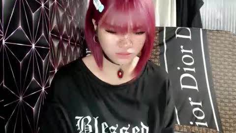 JOY online show from 29, 3, 2026