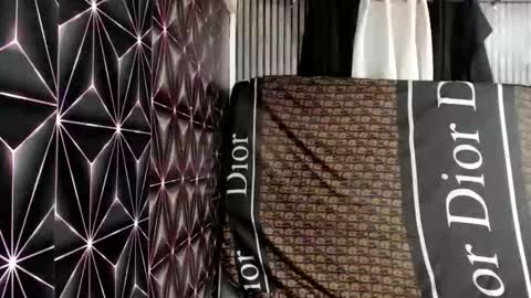 JOY online show from 12, 4, 2026