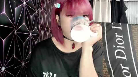 JOY online show from 13, 4, 2026