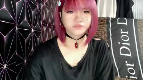 JOY online show from 16, 4, 2026