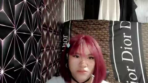 JOY online show from 17, 4, 2026