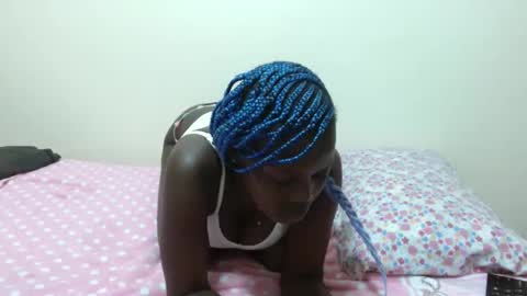 queen ema online show from 15, 12, 2025