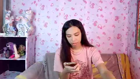 Snapshot of queen_gia chatting on 26, 6, 2026 queen_gia online show from 26, 6, 2026