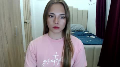 shawny online show from 10, 3, 2026