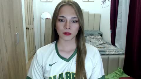 shawny online show from 6, 4, 2026