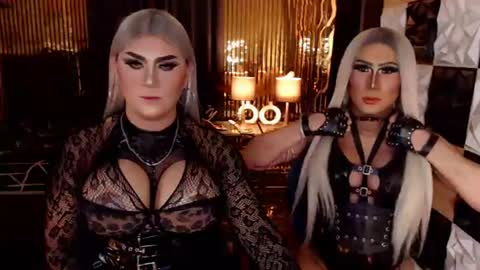 Snapshot of queen_horsecock chatting on 22, 7, 2026 queen_horsecock online show from 22, 7, 2026