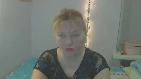 queen_jane8 online show from 23, 12, 2024