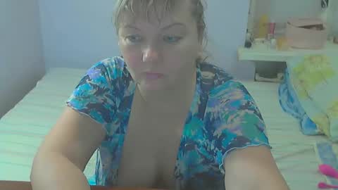 queen_jane8 online show from 12, 10, 2025
