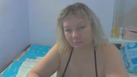queen_jane8 online show from 20, 11, 2025