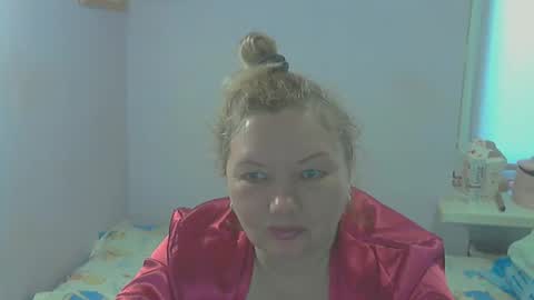 queen_jane8 online show from 30, 3, 2026