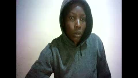 Snapshot of queen_joan chatting on 1, 2, 2025 queen_joan online show from 1, 2, 2025