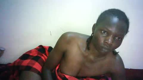 Snapshot of queen_joan chatting on 3, 2, 2025 queen_joan online show from 3, 2, 2025