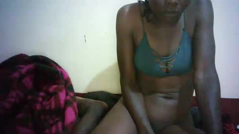 Snapshot of queen_joan chatting on 4, 2, 2025 queen_joan online show from 4, 2, 2025