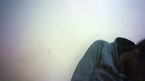 Snapshot of queen_joan chatting on 7, 2, 2025 queen_joan online show from 7, 2, 2025