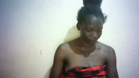 Snapshot of queen_joan chatting on 8, 2, 2025 queen_joan online show from 8, 2, 2025