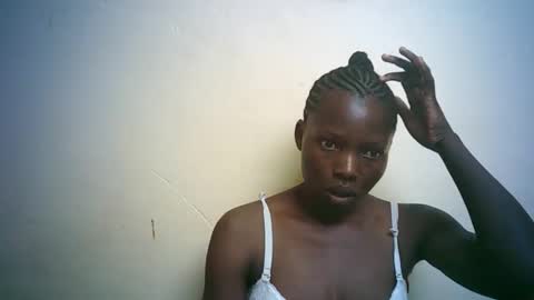 Snapshot of queen_joan chatting on 9, 2, 2025 queen_joan online show from 9, 2, 2025