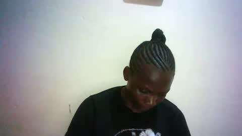 Snapshot of queen_joan chatting on 9, 2, 2025 queen_joan online show from 9, 2, 2025