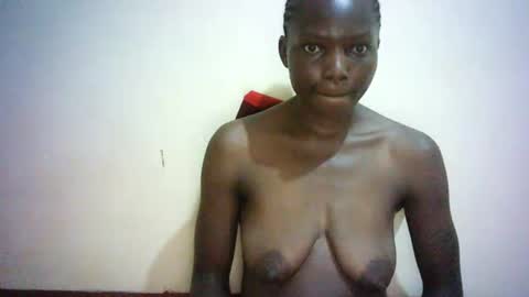 Snapshot of queen_joan chatting on 9, 2, 2025 queen_joan online show from 9, 2, 2025