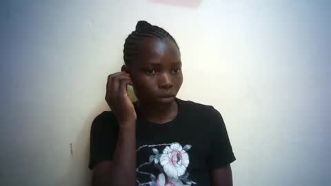 Snapshot of queen_joan chatting on 10, 2, 2025 queen_joan online show from 10, 2, 2025