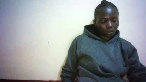 Snapshot of queen_joan chatting on 11, 2, 2025 queen_joan online show from 11, 2, 2025