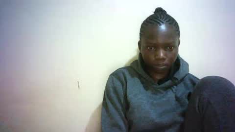 Snapshot of queen_joan chatting on 11, 2, 2025 queen_joan online show from 11, 2, 2025